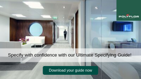 Download your ultimate specifying guide 