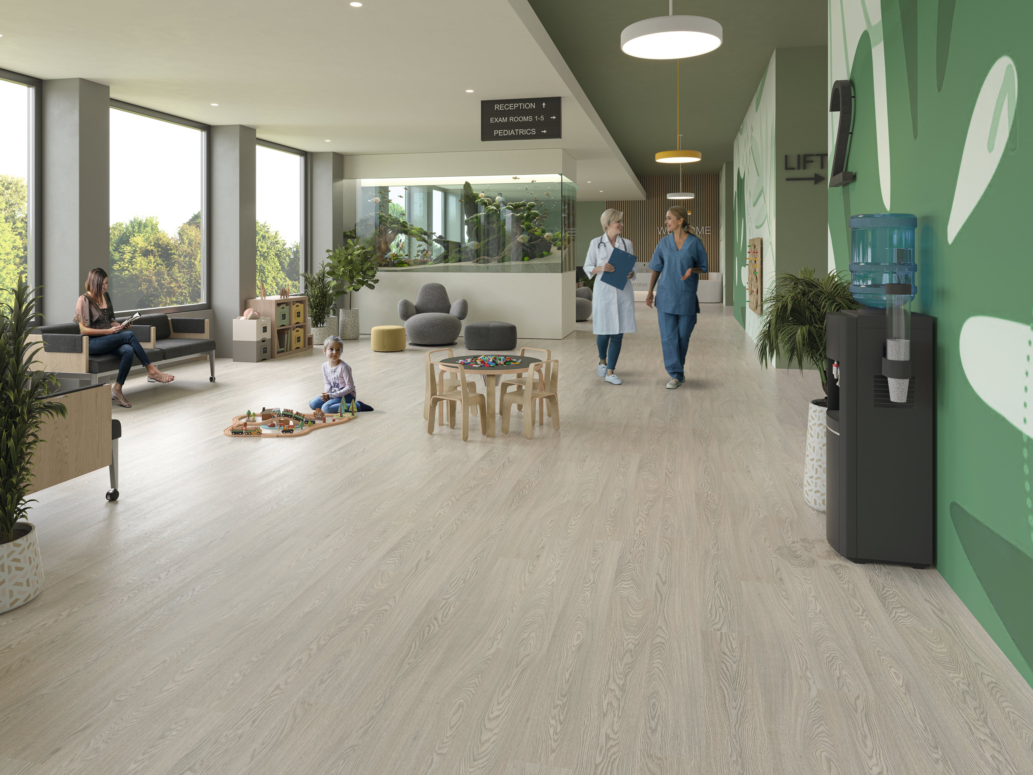 3396_POLYSAFE_HEALTHCARE_ FINAL 002.jpg_Oslo Oak 3396