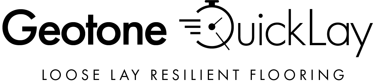 Geotone Logo black