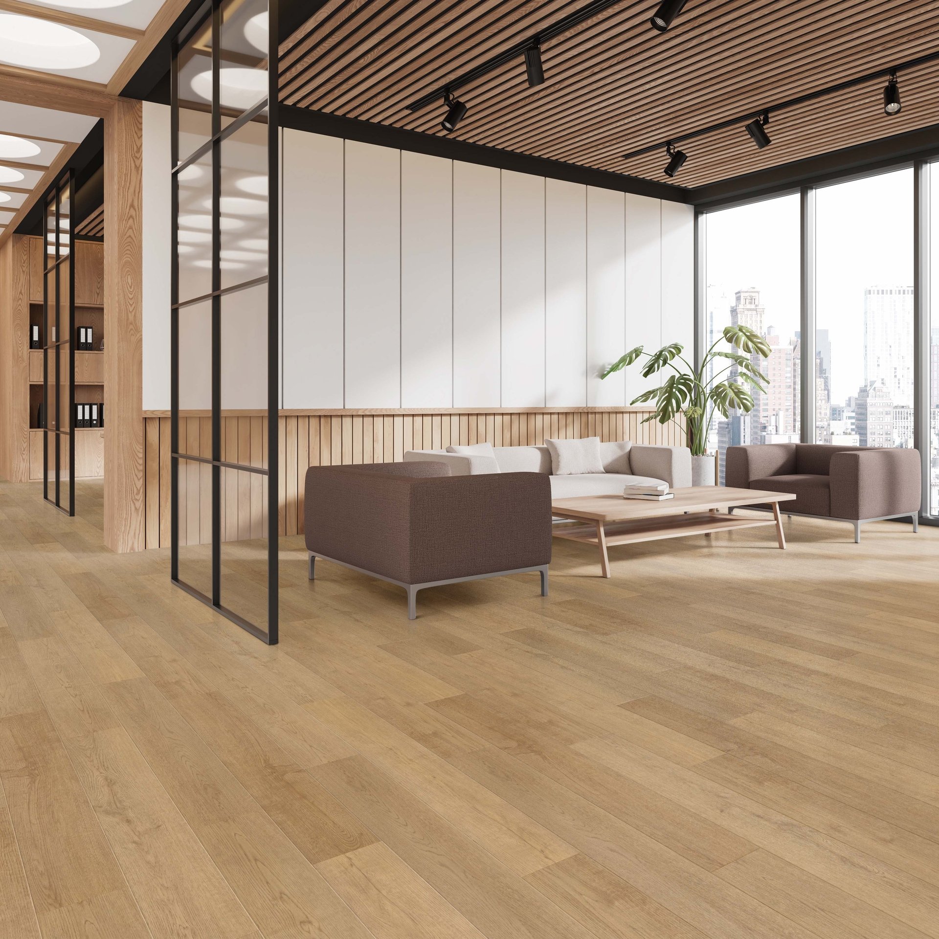 Fusionline Acoustic_Lulled Oak 7939 (1)