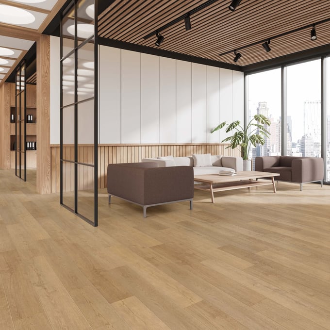 Fusionline Acoustic_Lulled Oak 7939 (1)