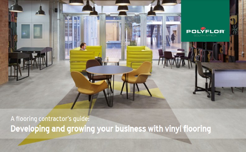 Cover - The Flooring Contractors Guide_Optimised