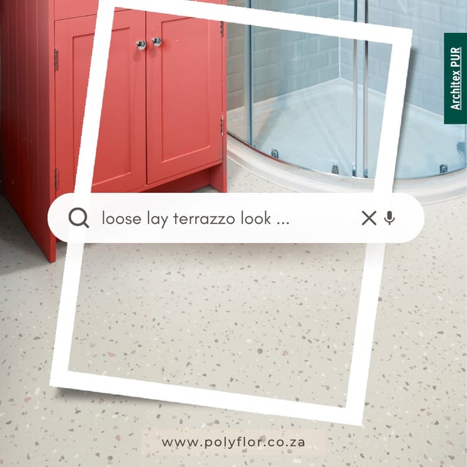 Polyflor - Architex PUR_Optimised