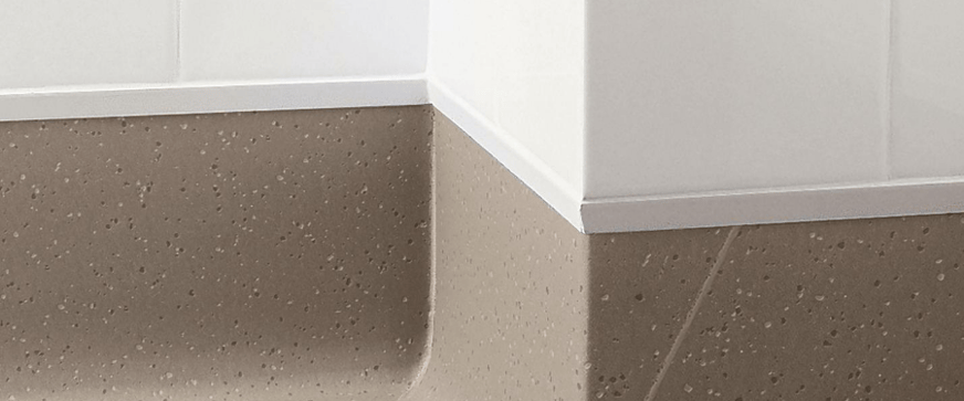 POlyflor Blog headers (2)-1