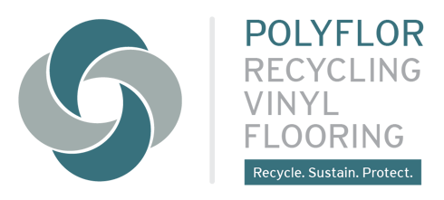 RECYCLING LOGO