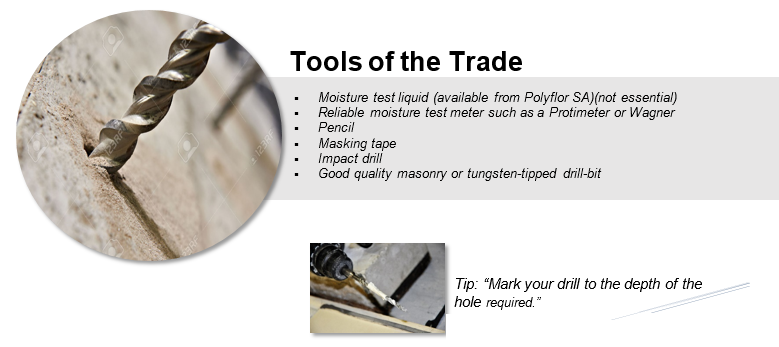 Tools_of_the_trade-1.png