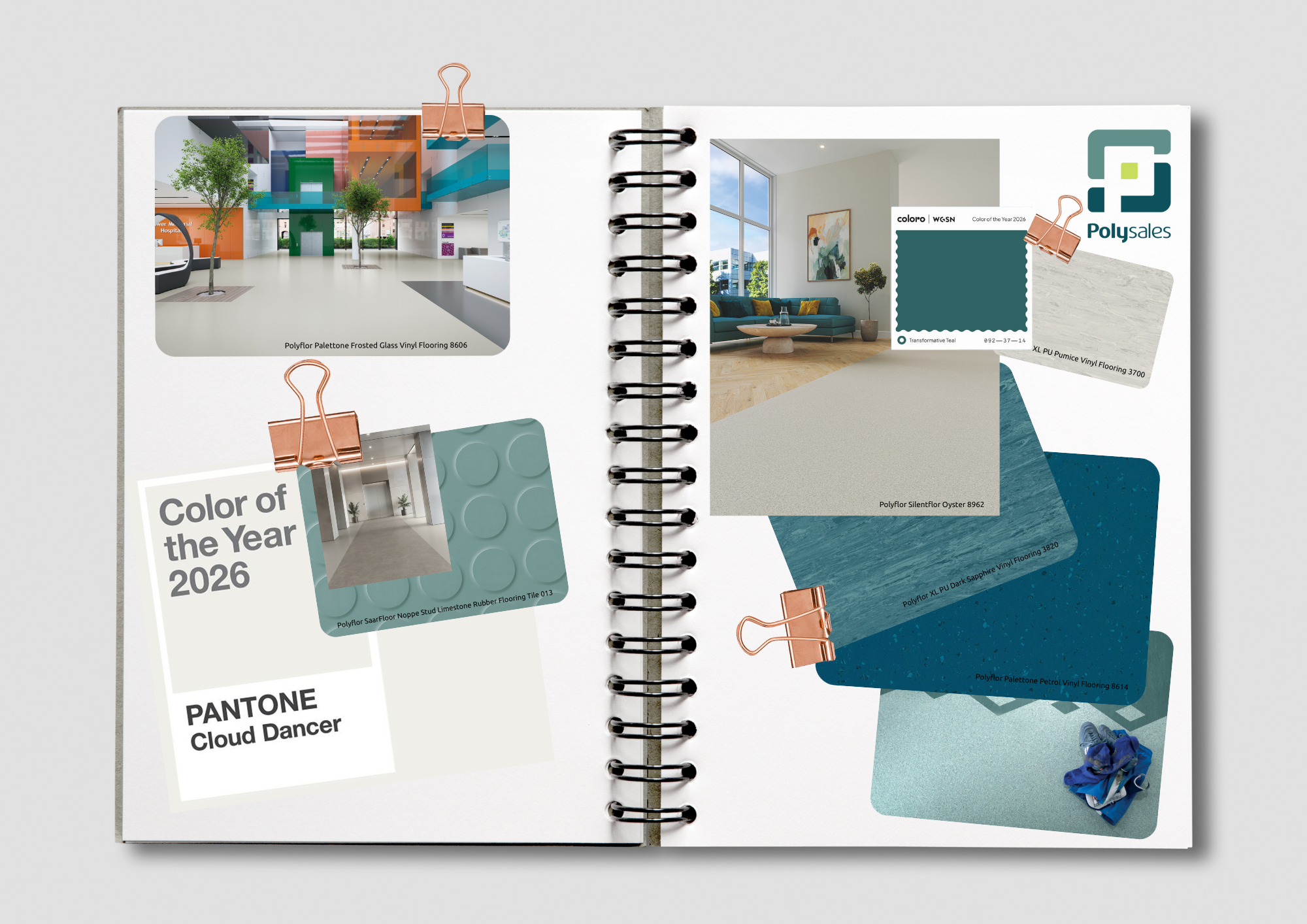 Trends Blog Jan 26 (2)