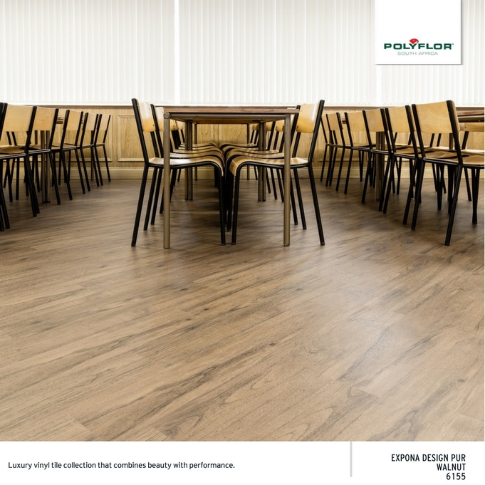 Expona Design PUR Walnut 6155.jpg