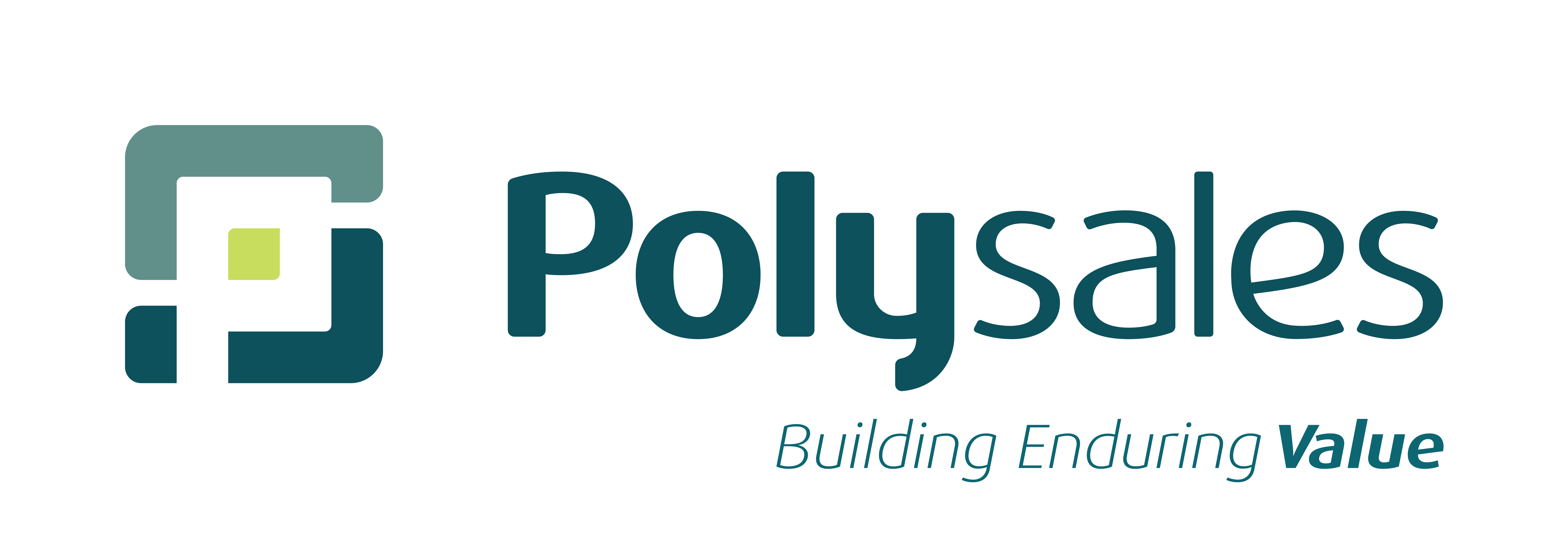 Polysales_FClogo_withPayoffline